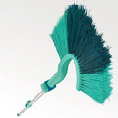 Leifheit Dusty stofbezem - Click System