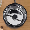 Bosch TSM6A013B - Koffiemolen - Zwart