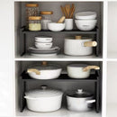 ProductAsset