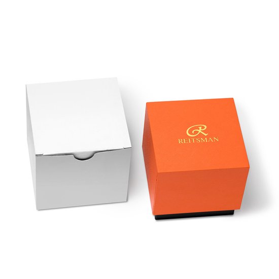 ProductAsset