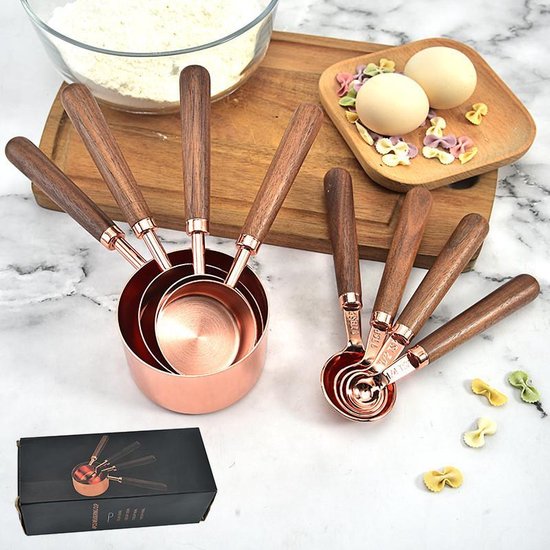 ProductAsset