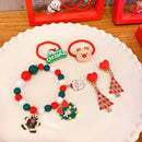 ProductAsset