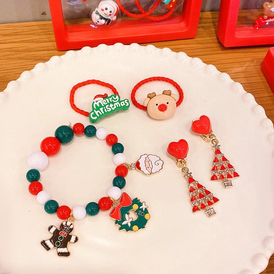 ProductAsset