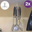 ProductAsset