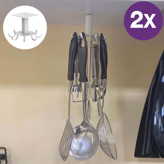 ProductAsset