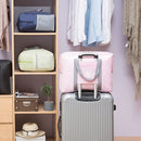 ProductAsset