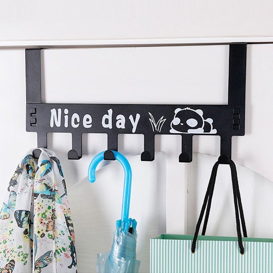ProductAsset