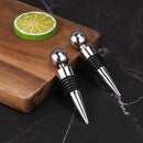 12-delige cocktailshaker set - RVS