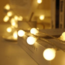 ProductAsset