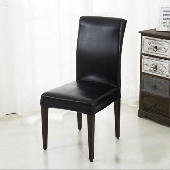 ProductAsset