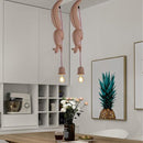 ProductAsset