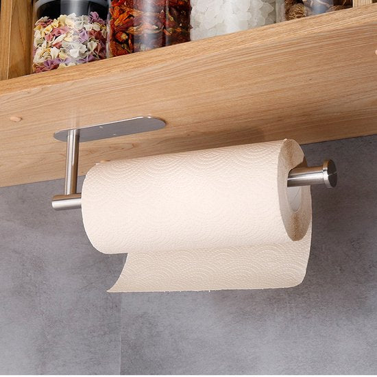 ProductAsset
