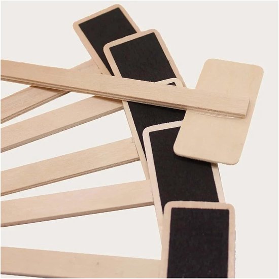 ProductAsset