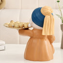 ProductAsset