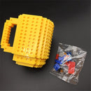 ProductAsset