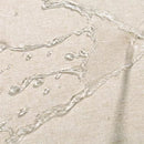 Hoogwaardig Waterdicht Douchegordijn 180x200cm Gebroken Wit