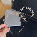 ProductAsset