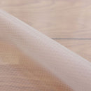 TDR-Antislipmat voor Bureau ,kast en Keukenlade-Antislip mat op rol -Anti Slip Bescherming Mat-50*400CM