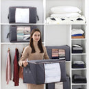 ProductAsset