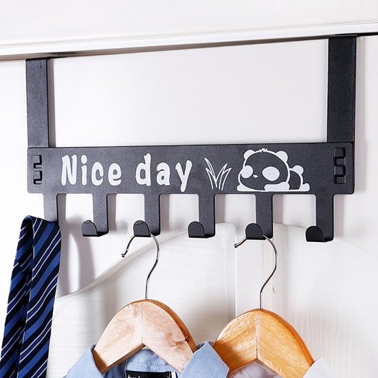 ProductAsset