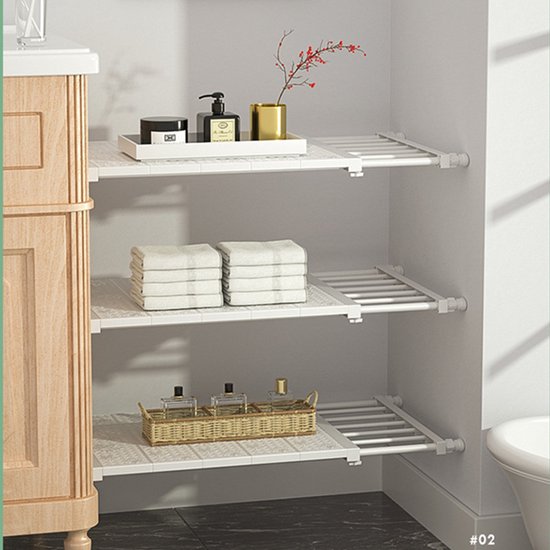 ProductAsset
