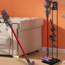 Stofzuiger Opbergrek voor Dyson V6 V7 V8 V10 V11 V12 V15