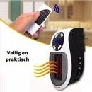 ProductAsset