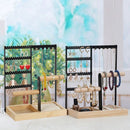 ProductAsset
