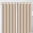 Multifunctionele Uitschuifbare Stang Zonder Boren - Garderob