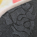 Katvormig Tapijt met Telefoon - Cadeau voor Dierenliefhebber