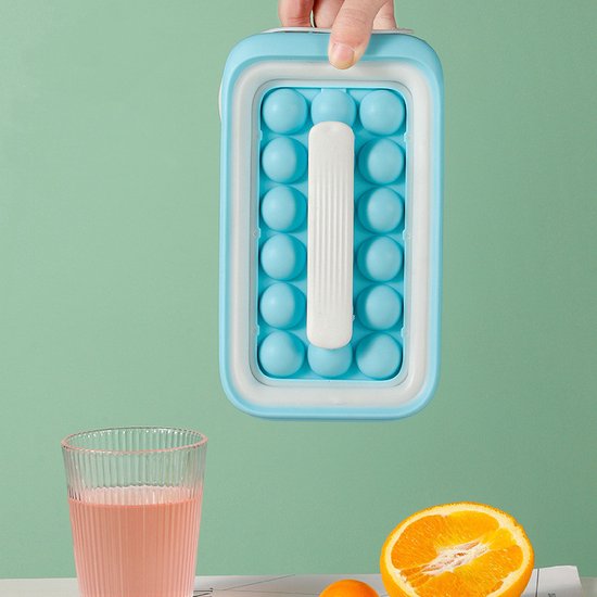 ProductAsset