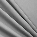 Matrashoes - Ademend & Antibacterieel - Waterdicht - Bescherm uw matras tegen vloeistoffen & allergieën - 160x200x30 cm - Grijs