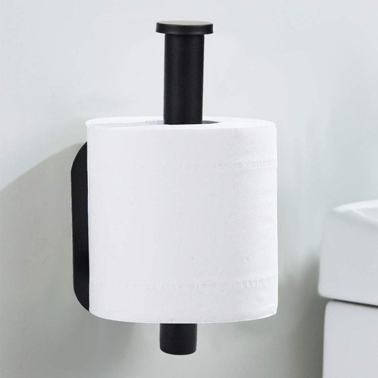 ProductAsset
