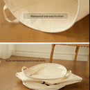 ProductAsset