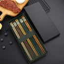 ProductAsset