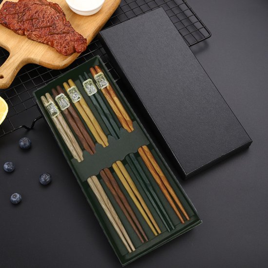 ProductAsset