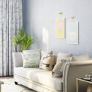 Unikorf 304 Ponsvrije Kapstok Haak - Goud