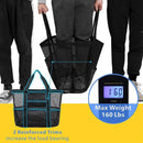 ProductAsset