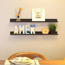 ProductAsset