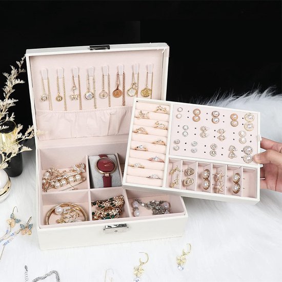 ProductAsset