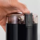 Bosch TSM6A013B - Koffiemolen - Zwart