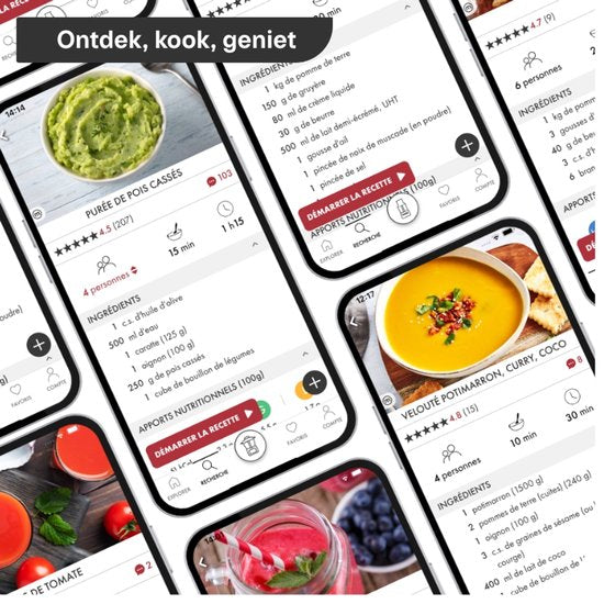ProductAsset