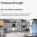 ProductAsset