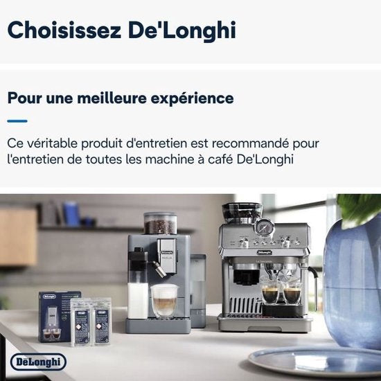 ProductAsset
