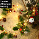 ProductAsset