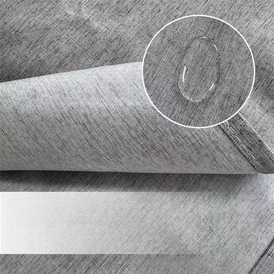 ProductAsset