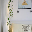 ProductAsset