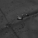 TDR - Waterdichte Stoelhoes - Tuinstoel hoes - Voor buiten i