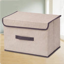 ProductAsset