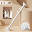 ProductAsset
